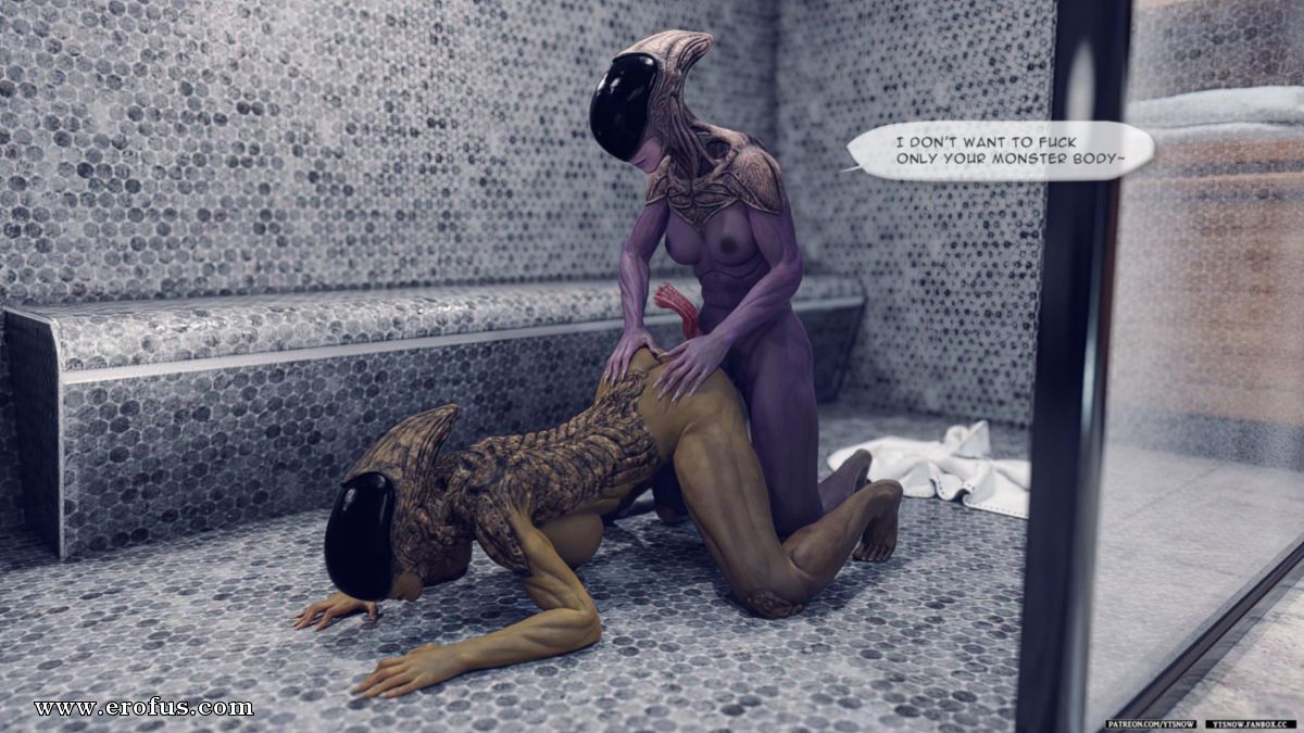 picture 65.JPG