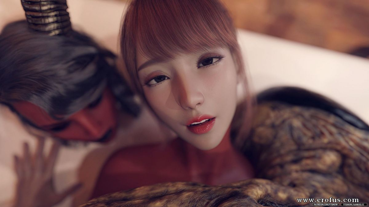 picture 236.JPG