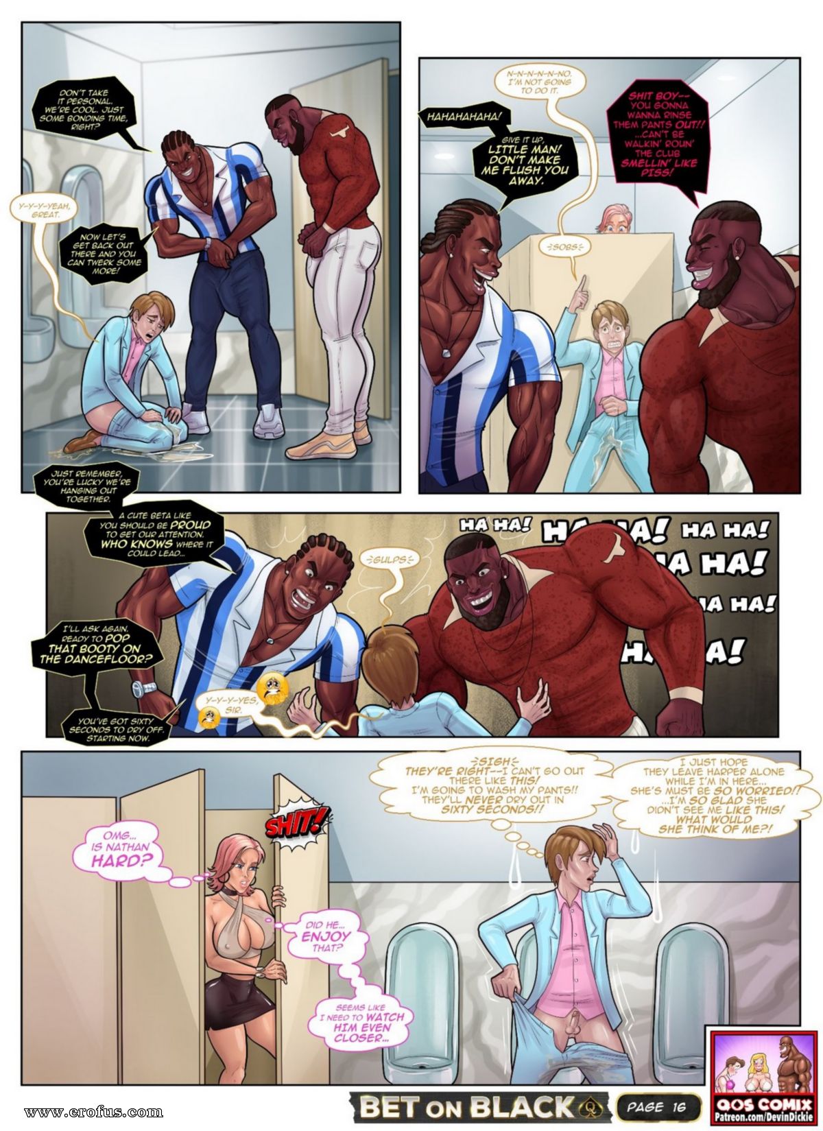 picture 16.jpg