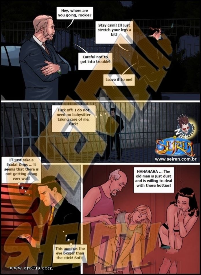 picture 44.jpg
