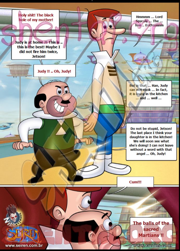 picture 04.png