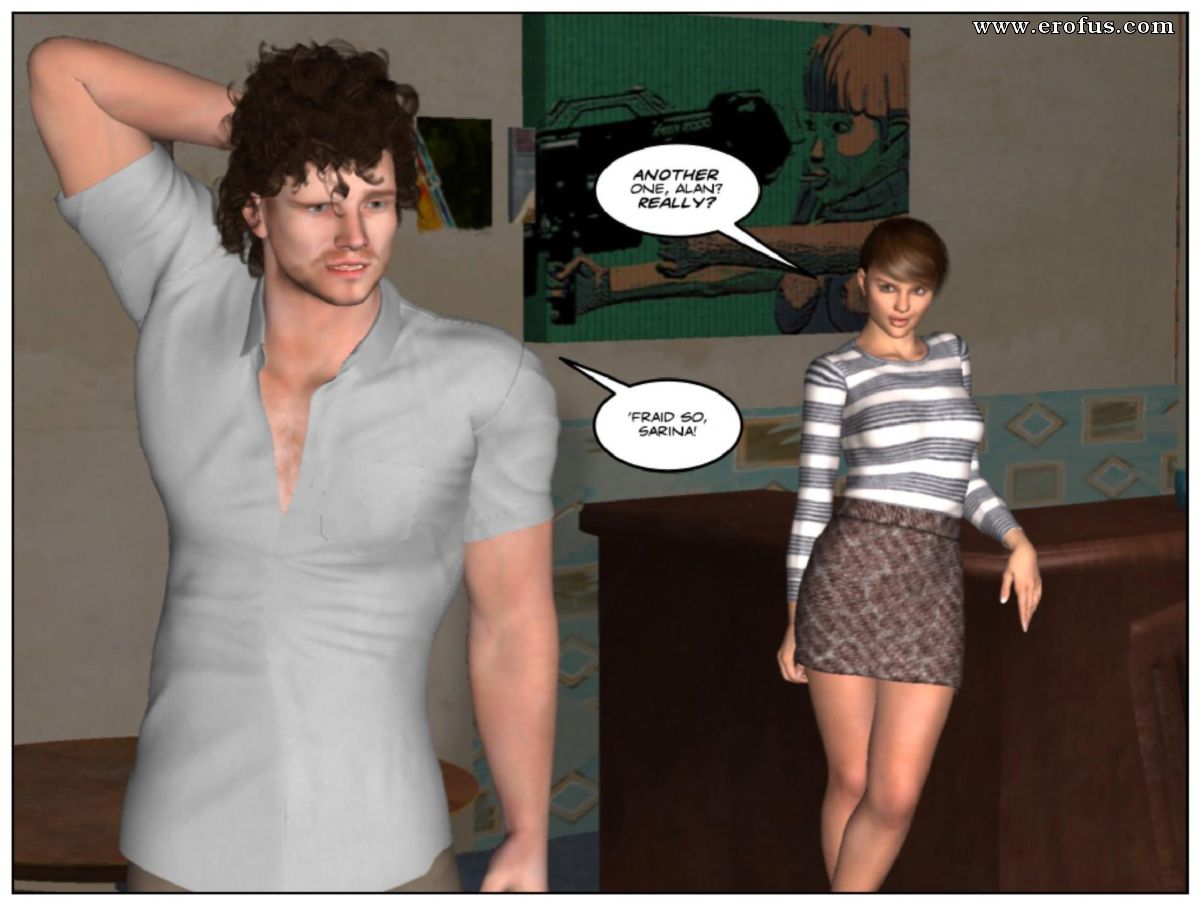 picture Page_00008.jpg