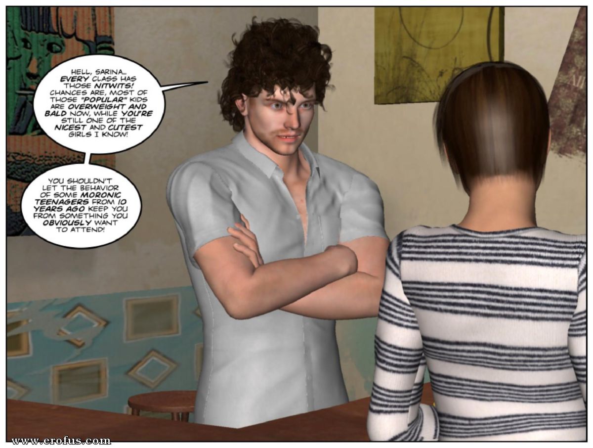 picture Page_00014.jpg