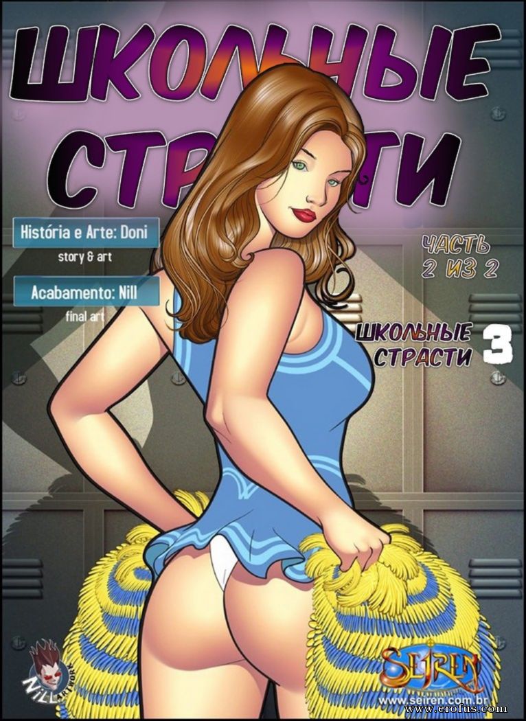 picture 11.jpg