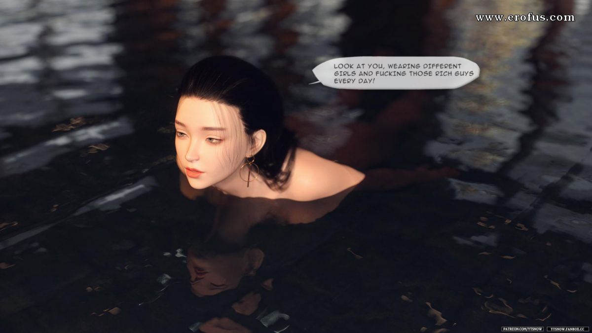picture 180.jpg