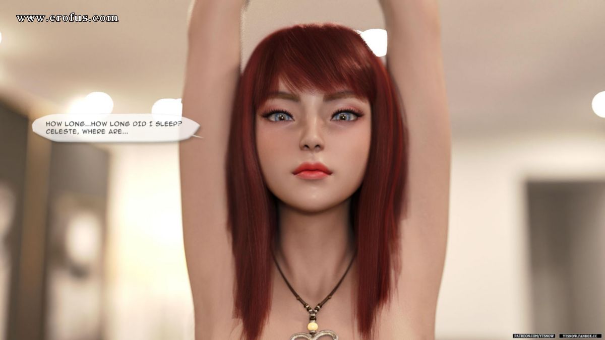 picture 177.jpg