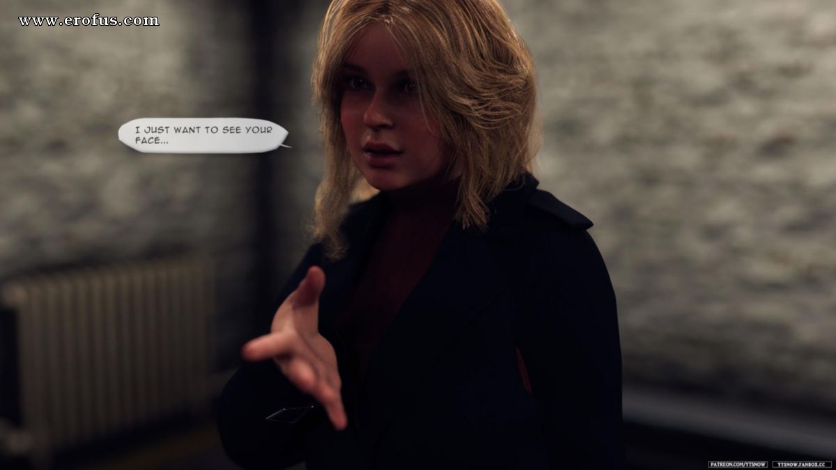 picture 168.jpg