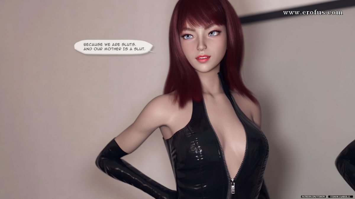 picture 38.jpg