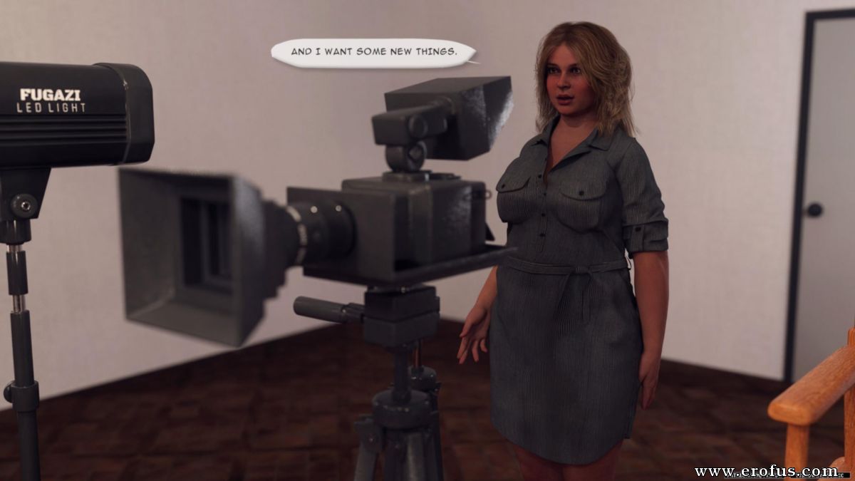 picture 45.jpg
