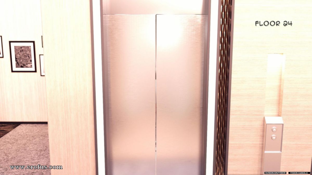picture 310.JPG