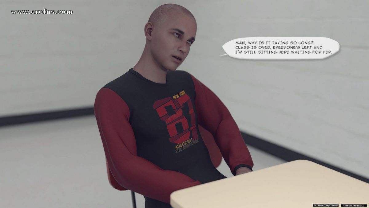 picture 03.jpg