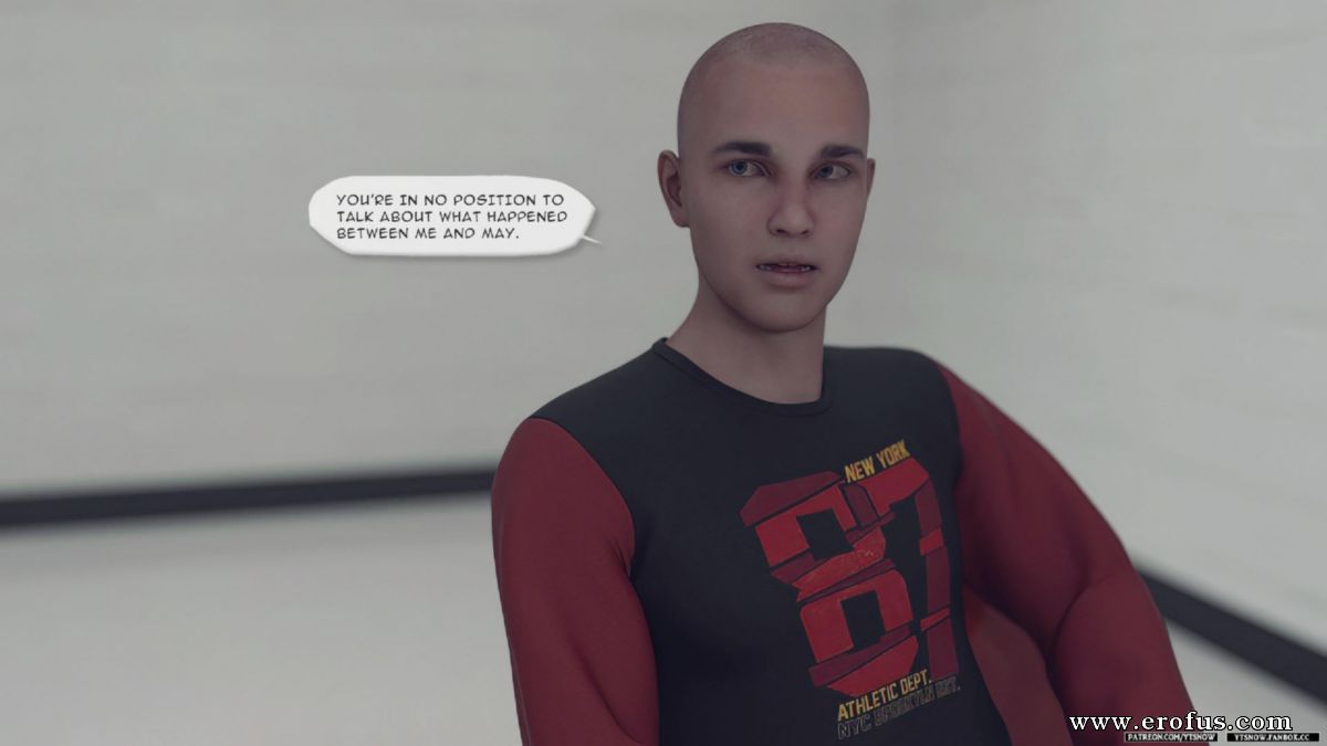 picture 07.jpg