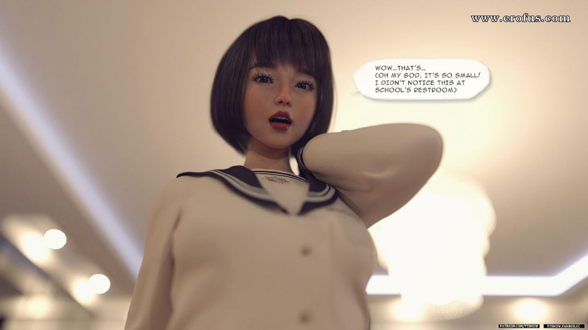 picture 209.jpg