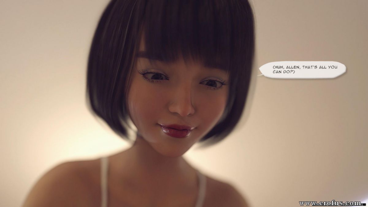 picture 291.jpg