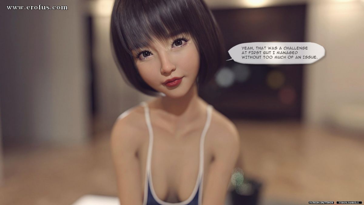 picture 380.jpg