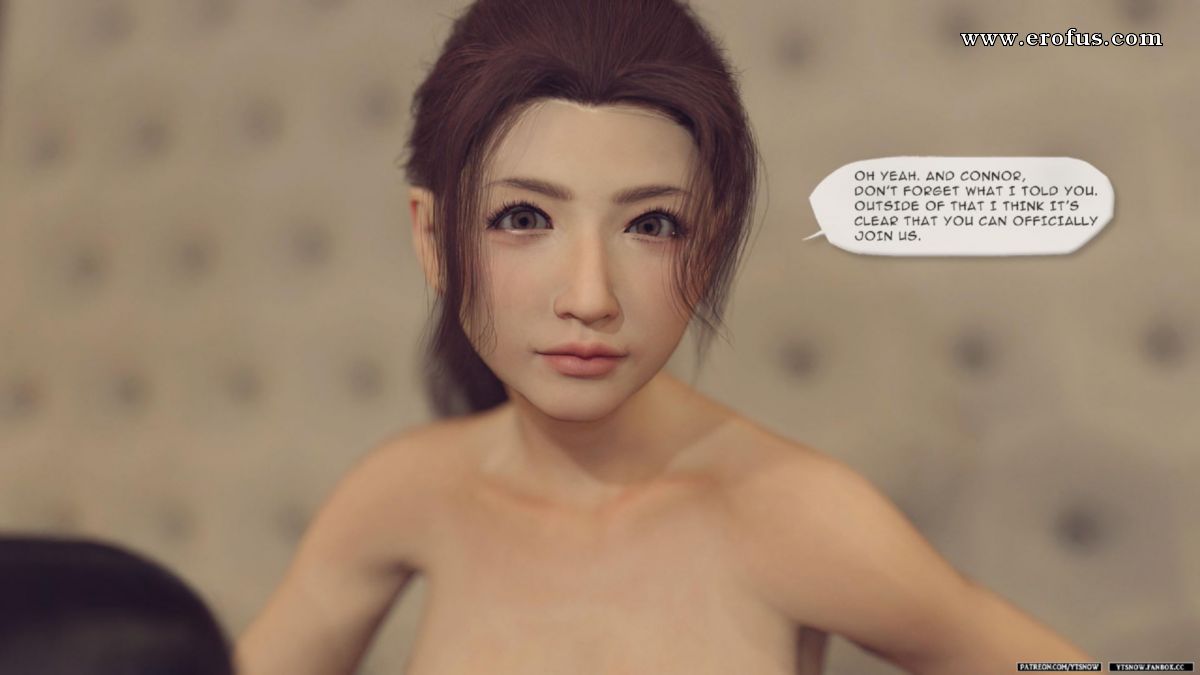 picture 389.jpg