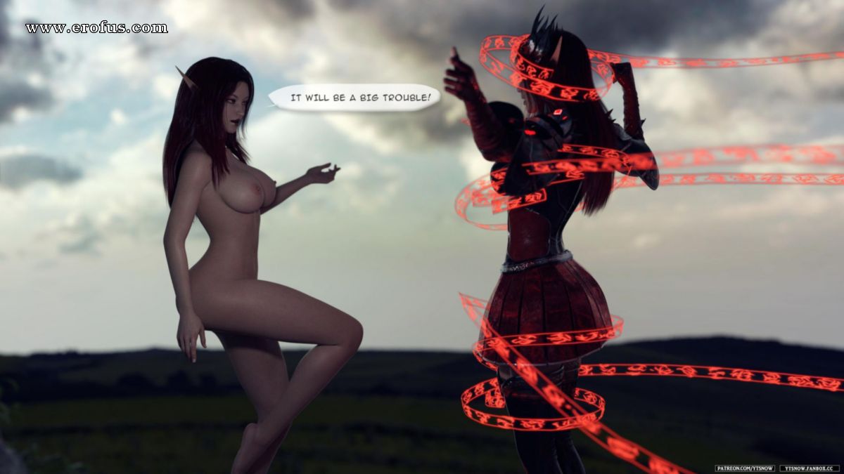 picture 137.jpg