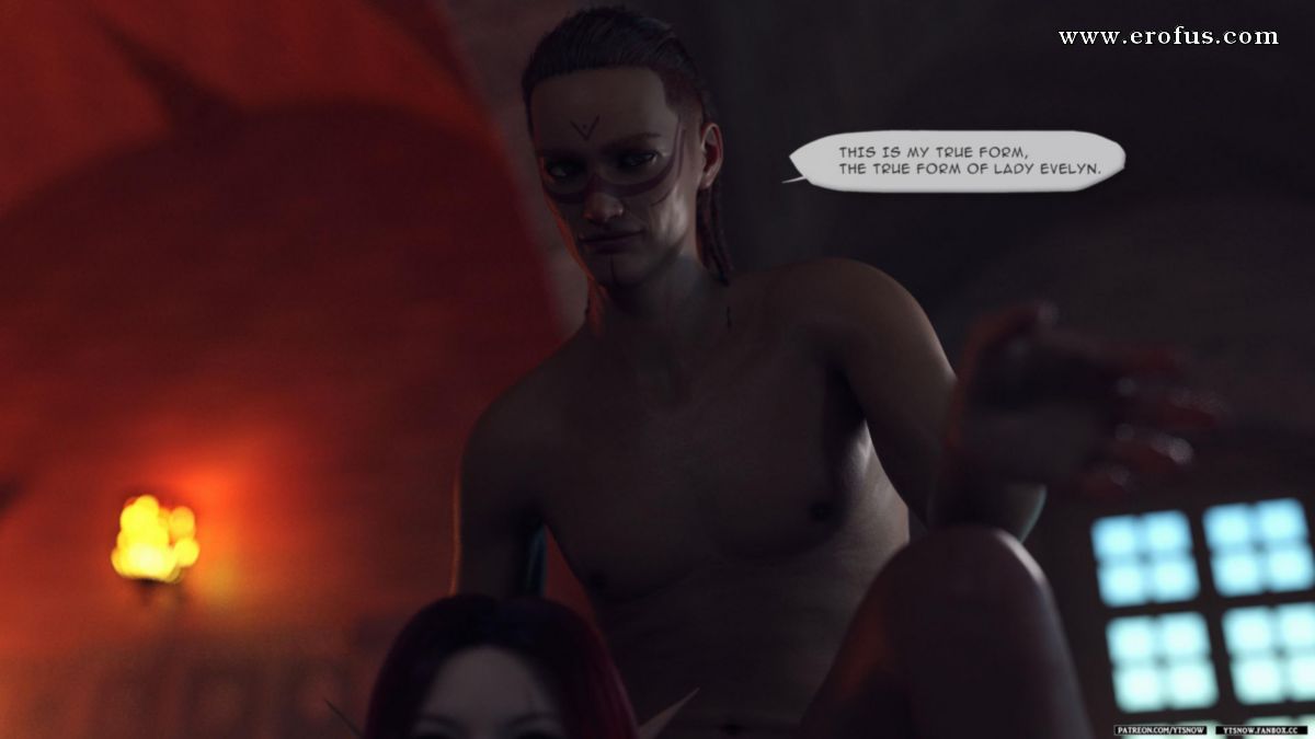 picture 235.jpg