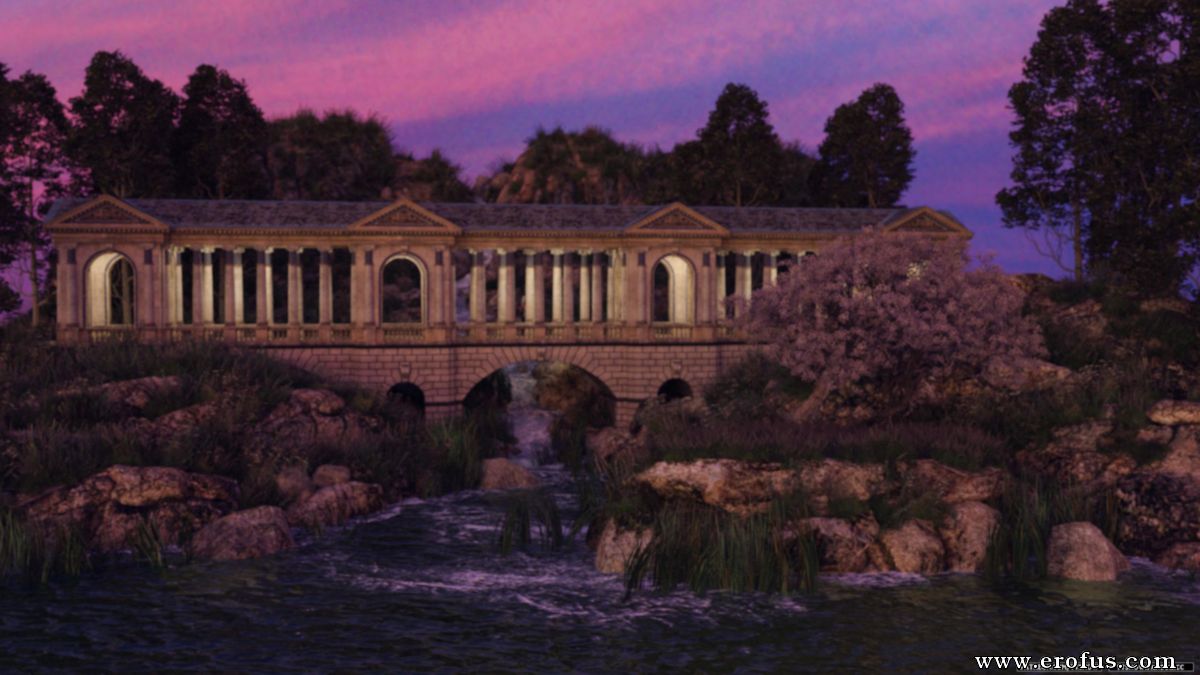picture 25.jpg
