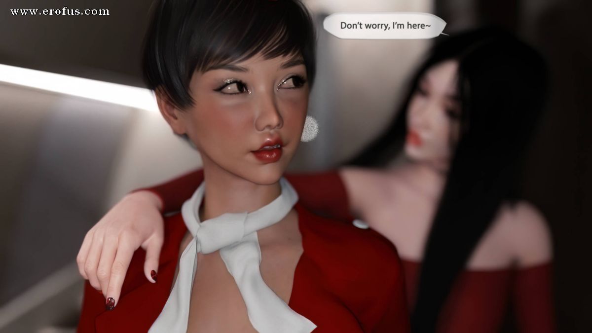 picture 52.jpg