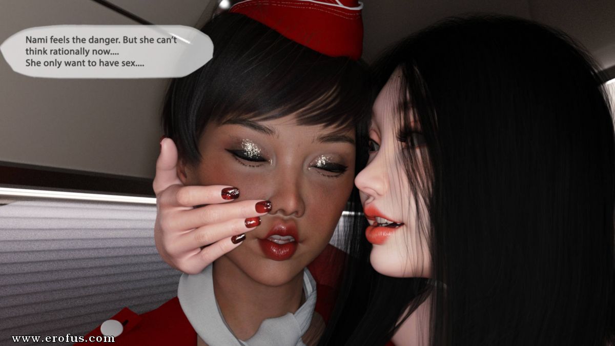 picture 57.jpg