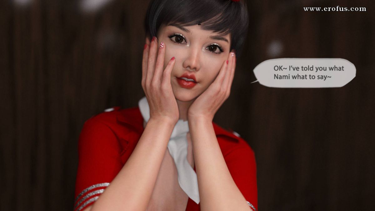 picture 39.jpg