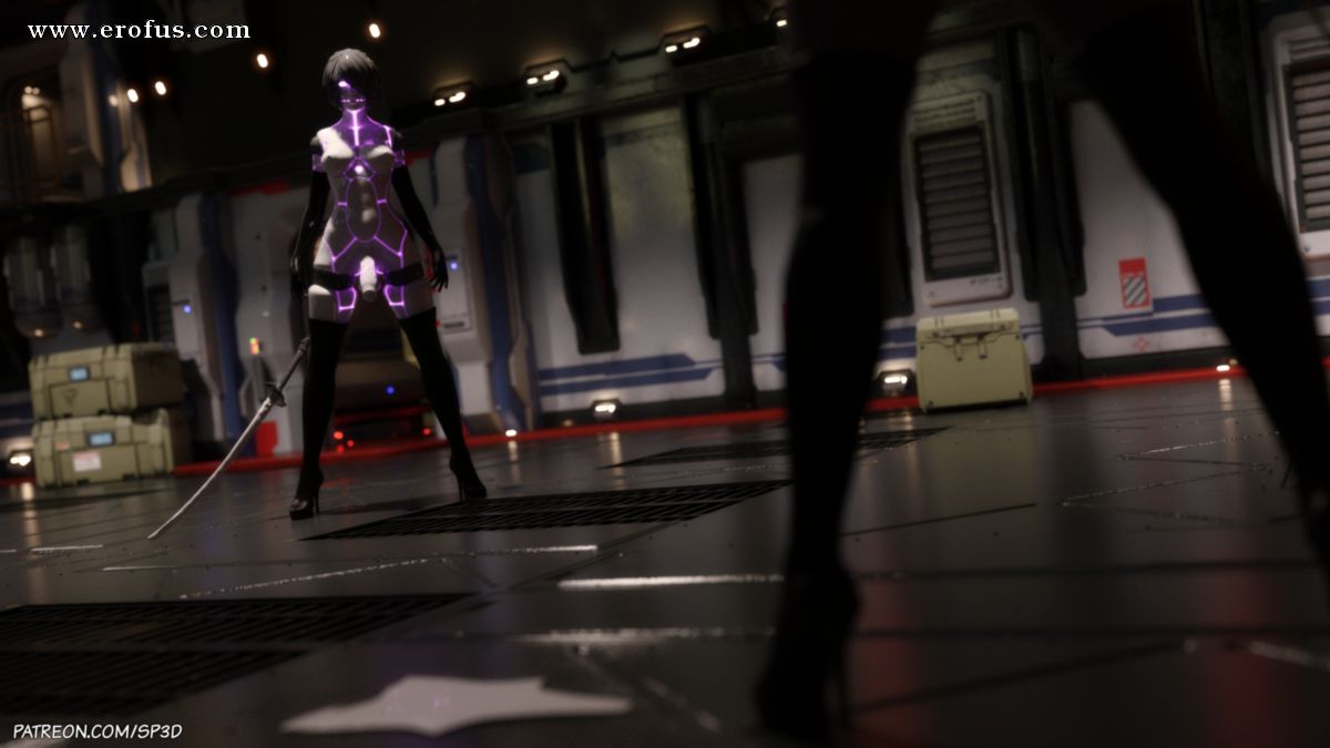 picture 14.jpg