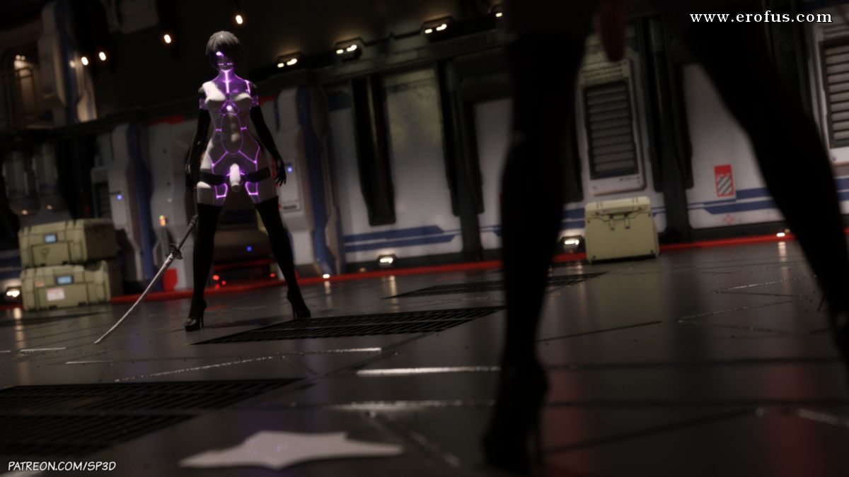 picture 15.jpg