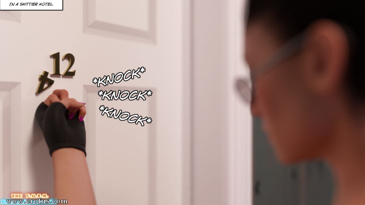 picture 02.png