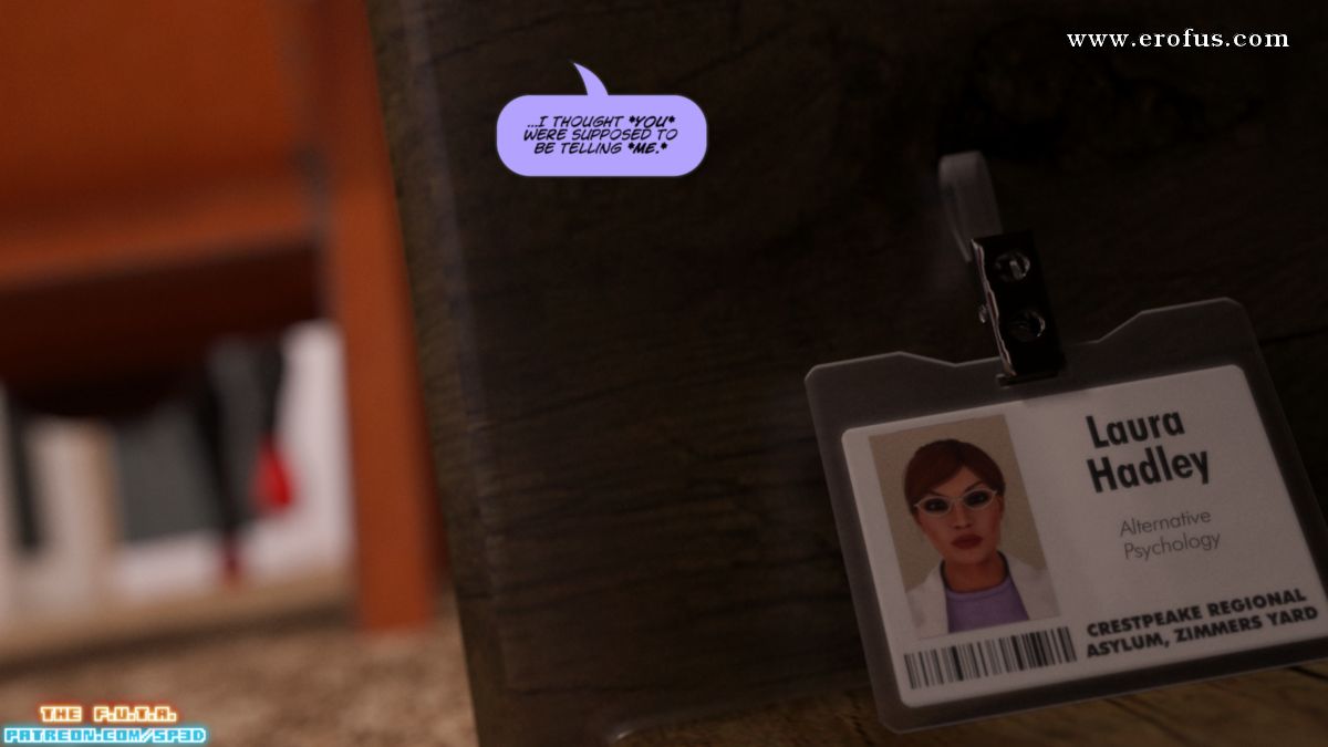 picture 105.png