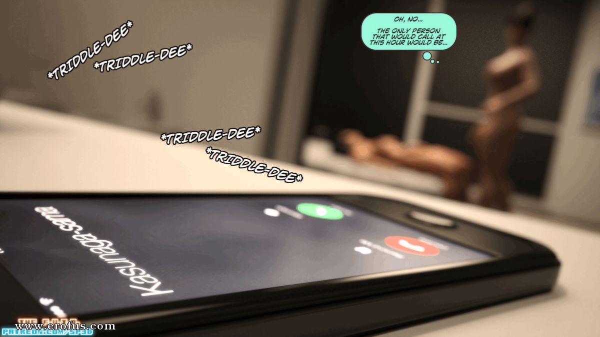 picture 39.png