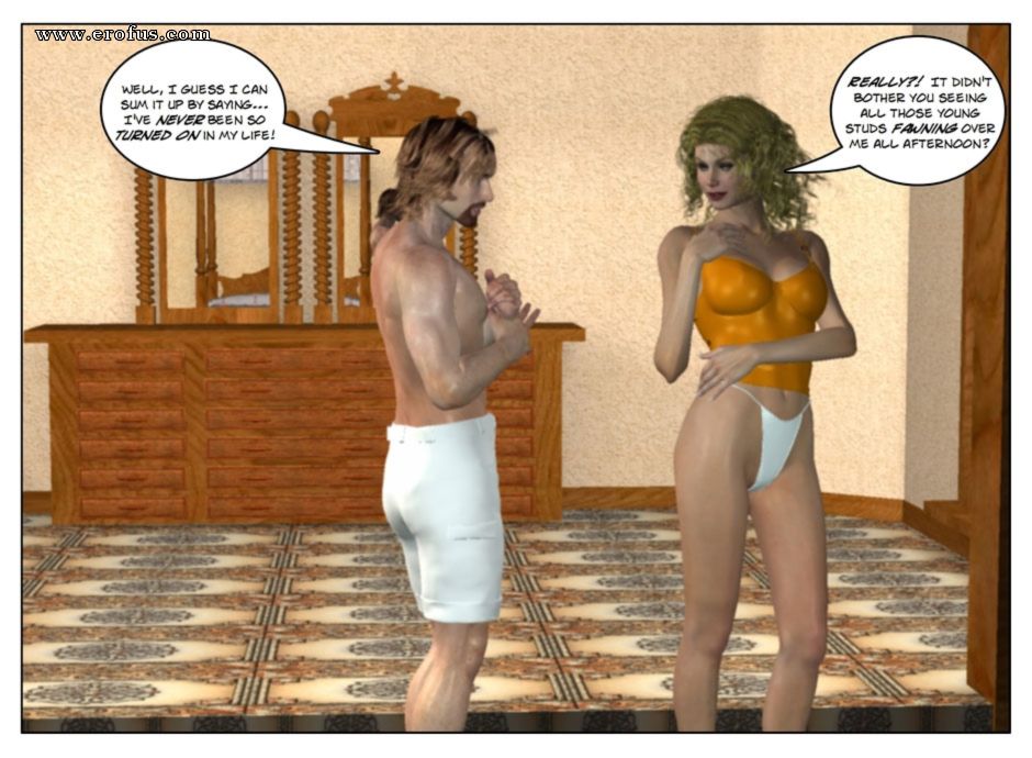 picture 146.jpg