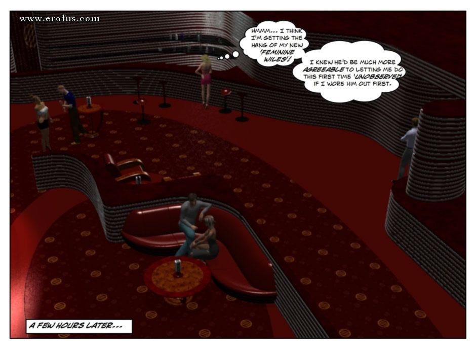 picture 157.jpg