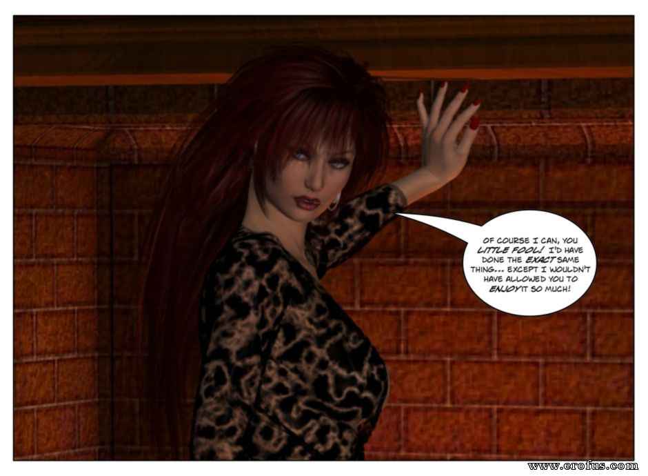 picture 250.jpg