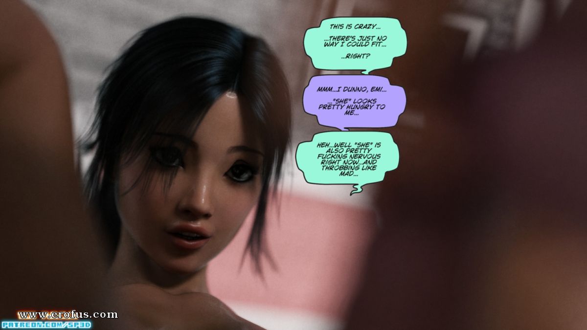 picture 39.jpg