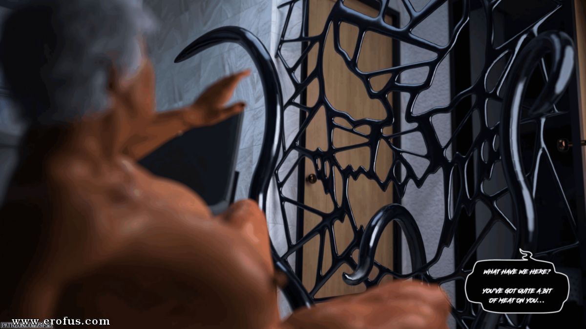 picture 06.png