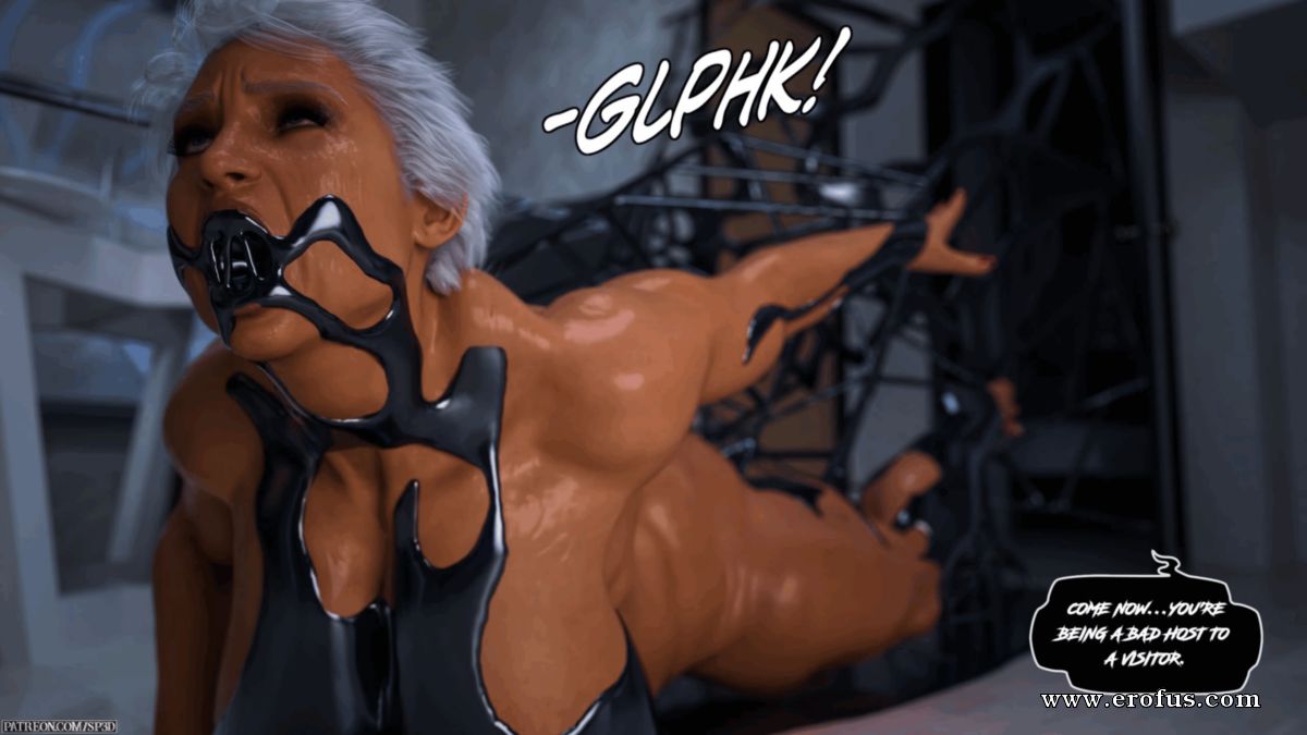 picture 08.png