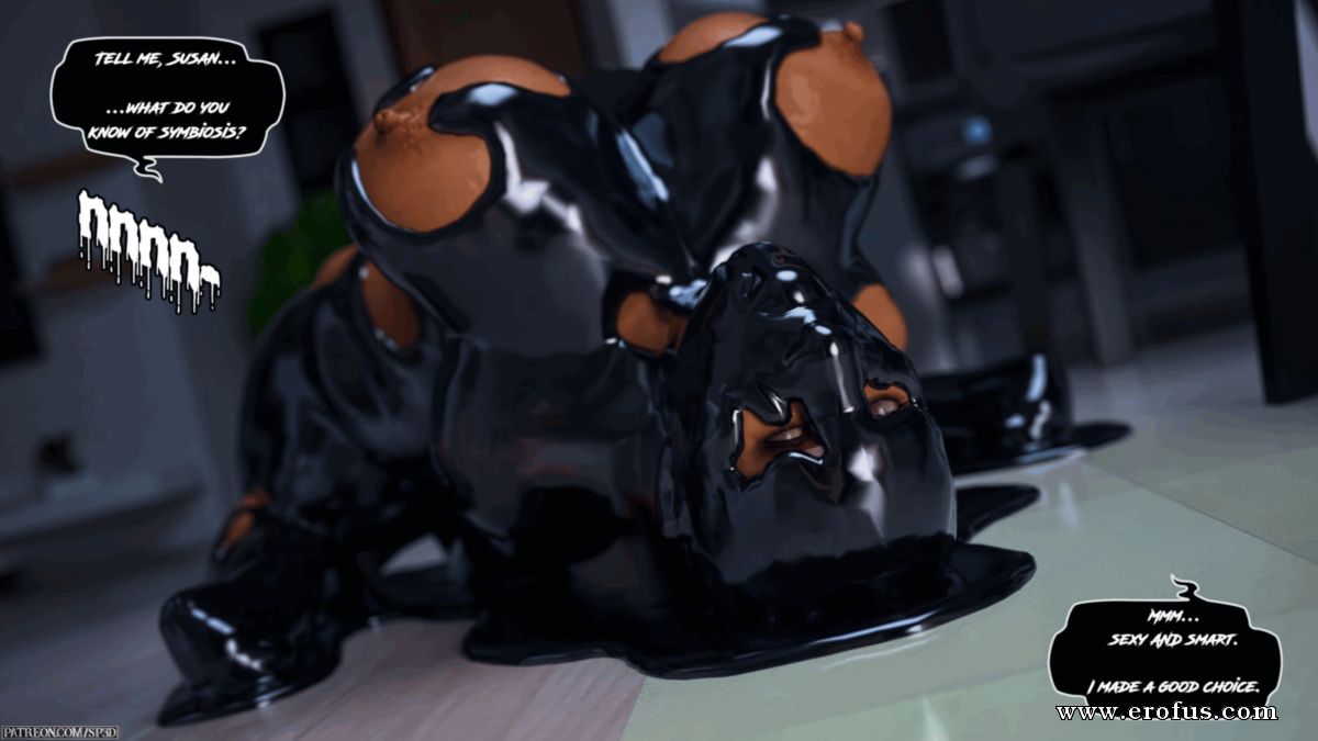 picture 13.png