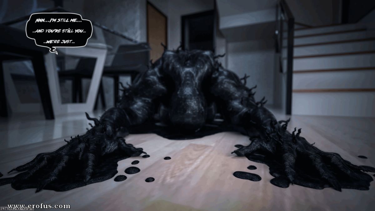 picture 14.png
