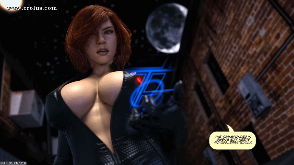 picture 17.png