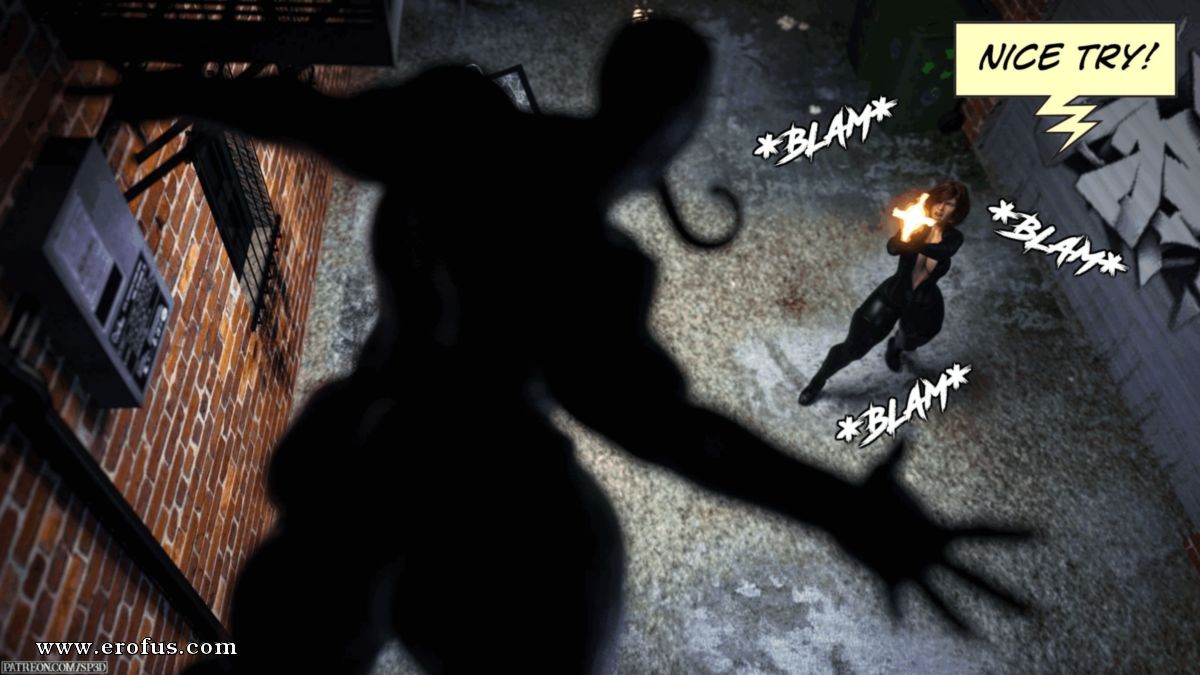 picture 20.png