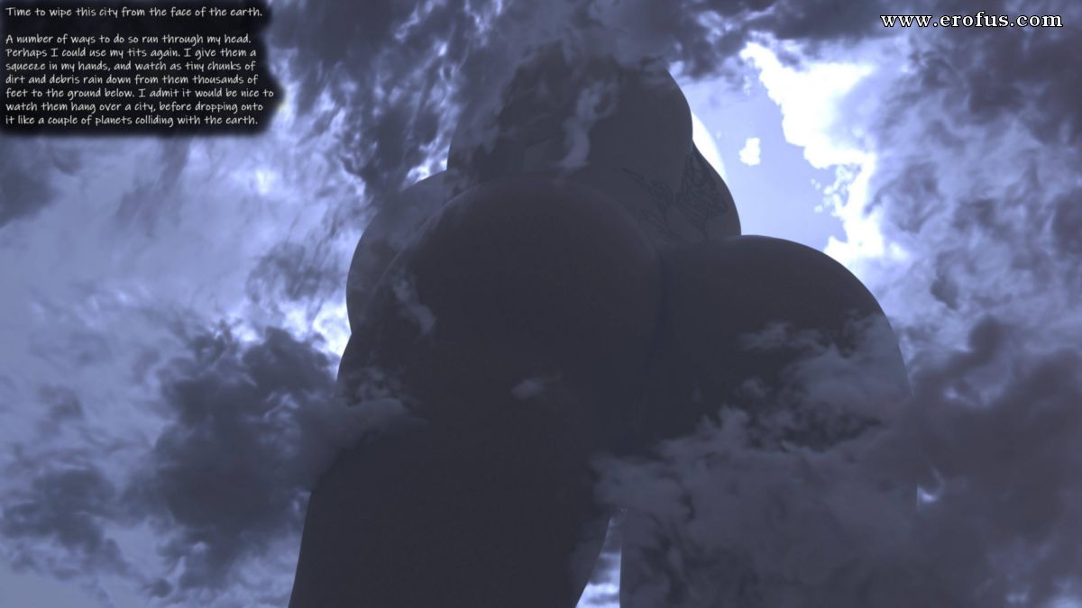 picture 214.jpg