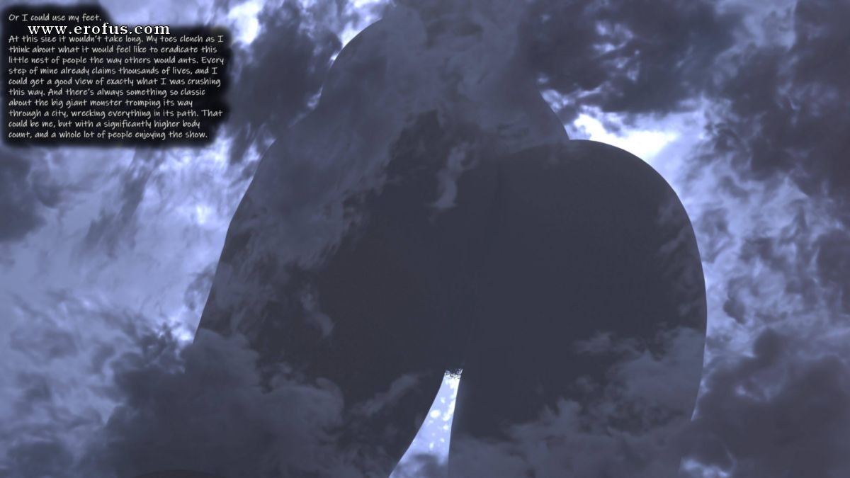 picture 215.jpg