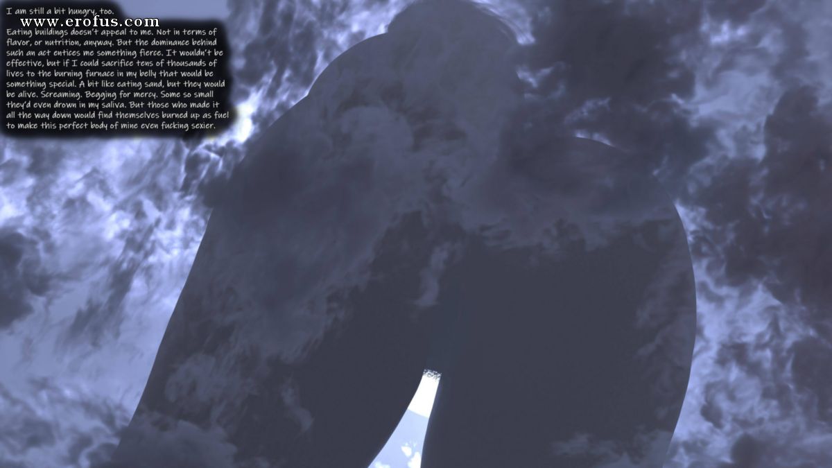 picture 216.jpg
