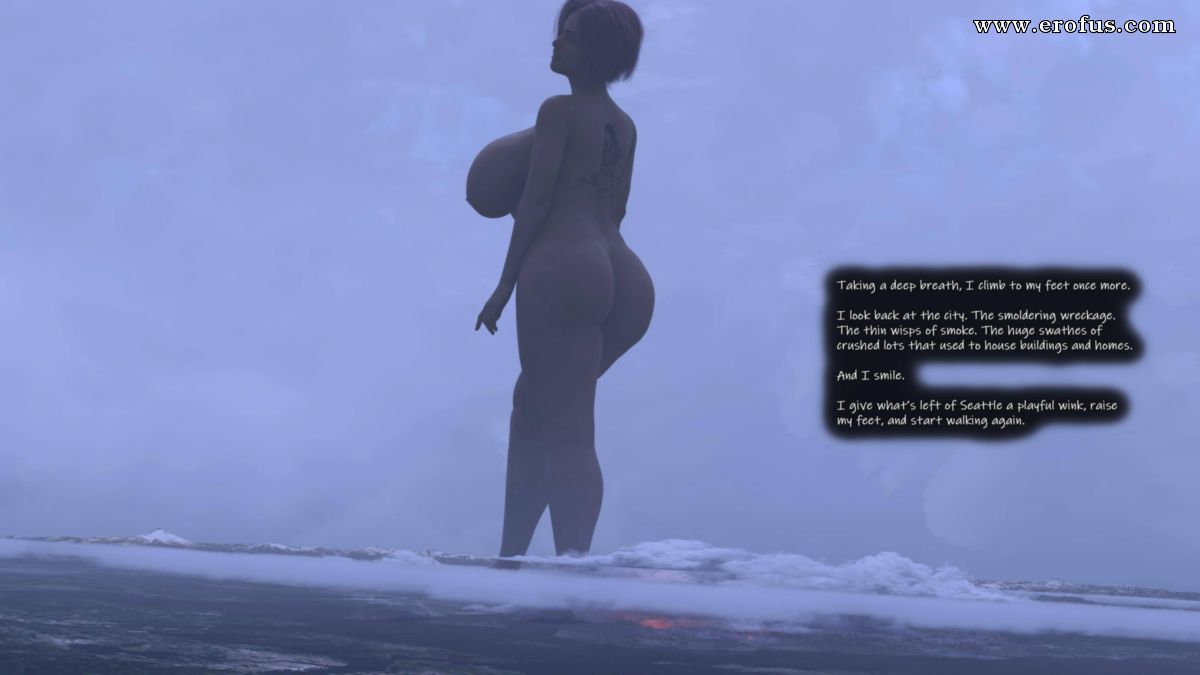 picture 226.jpg