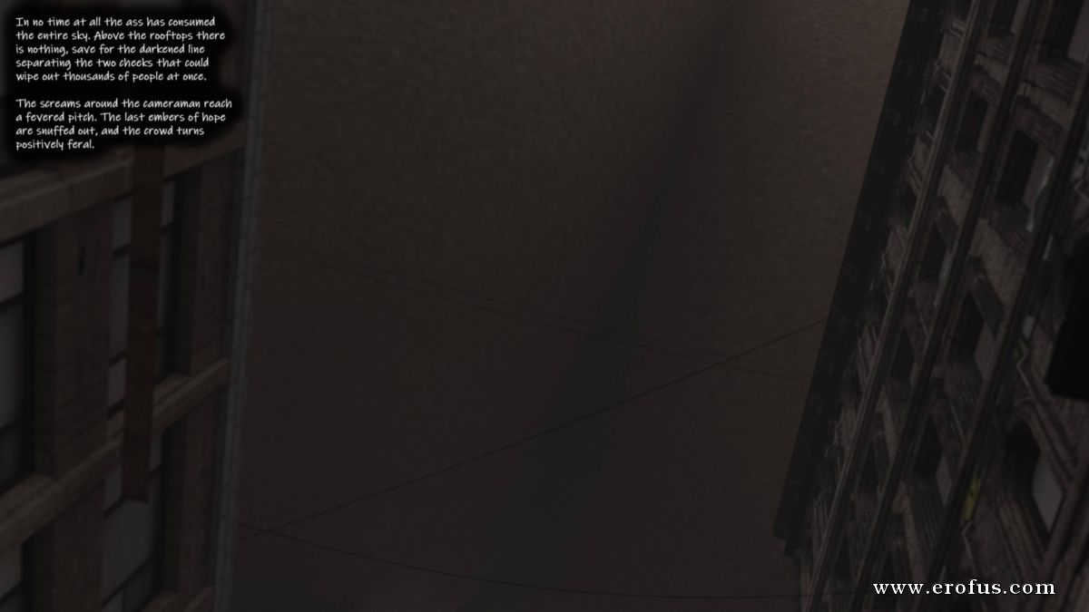 picture 46.jpg