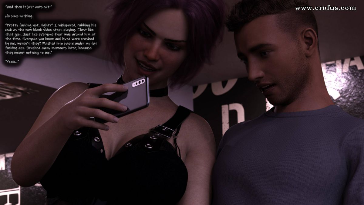 picture 67.jpg