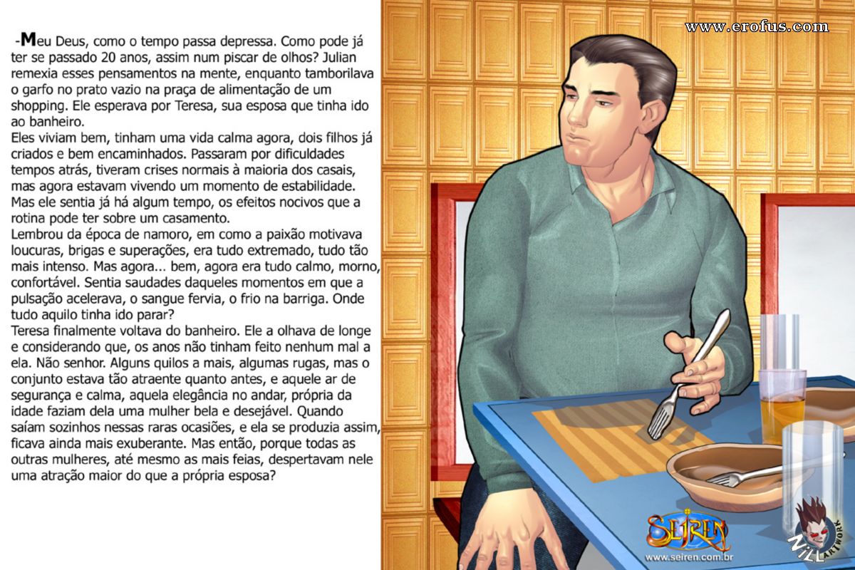 picture 01.jpg