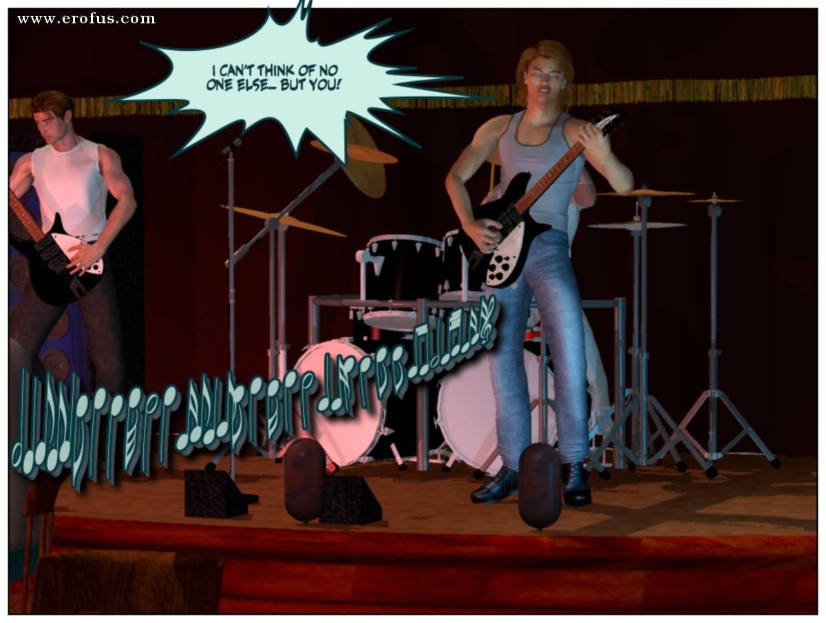 picture Are-You-Ready-To-Rock-004.jpg