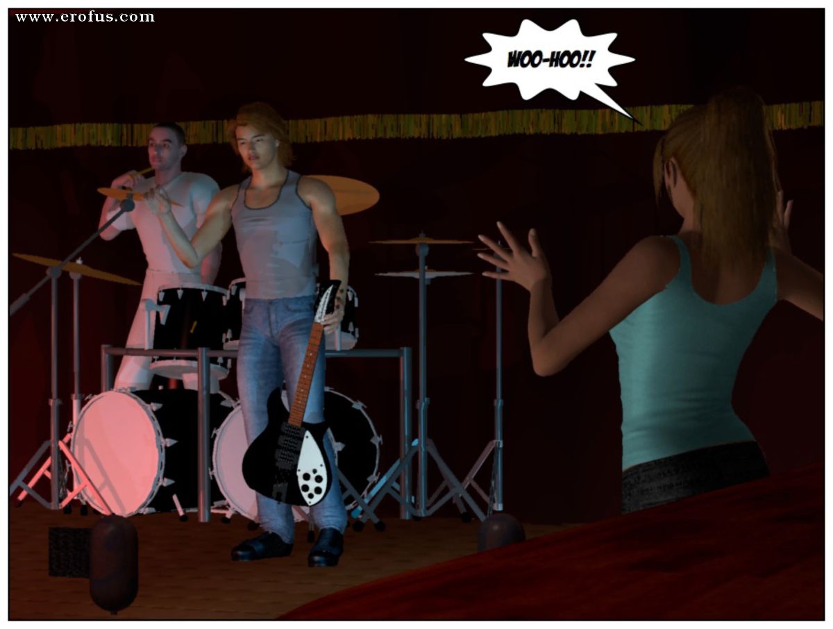 picture Are-You-Ready-To-Rock-006.jpg